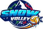 Snow Volley Italia